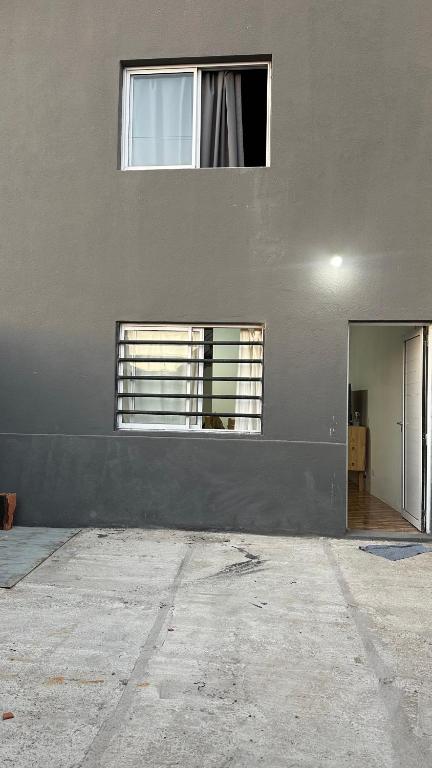 Casa cómoda verano y para cualquier día que quieras venir - 4