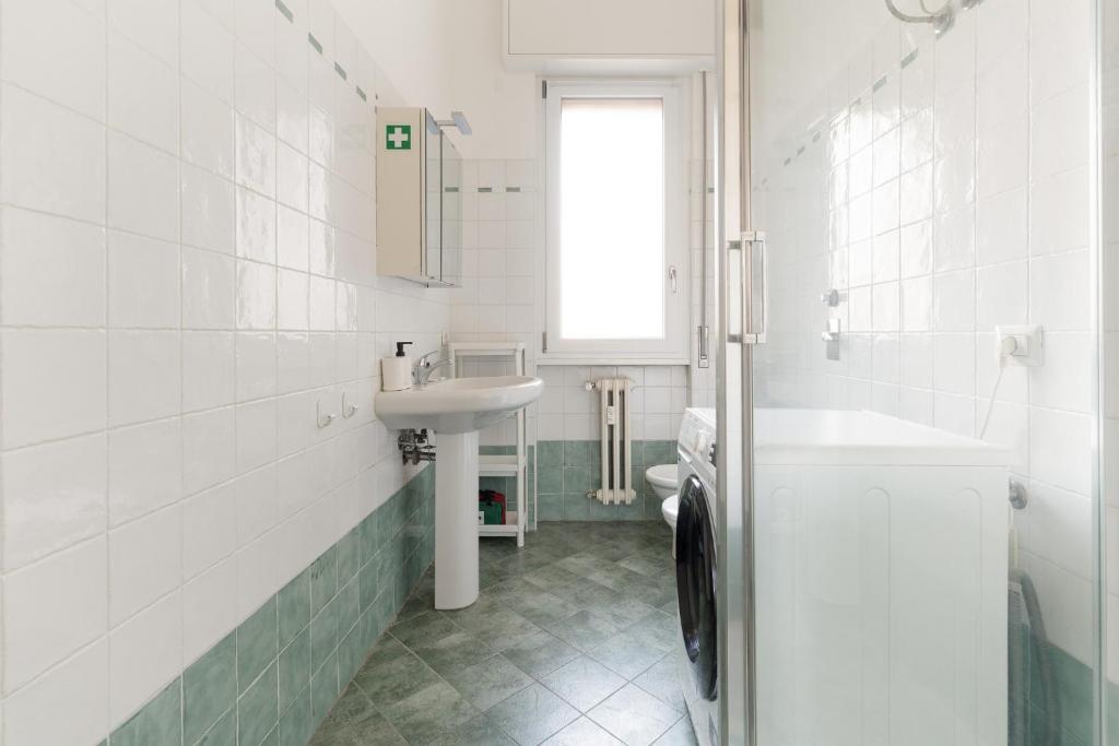 GuestHost - Comfy Studio near Pasteur M1 - 4