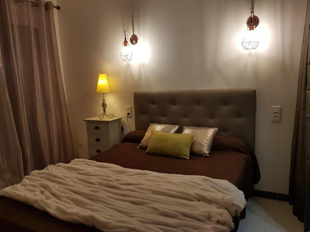 Hôtel de la Plage - 2