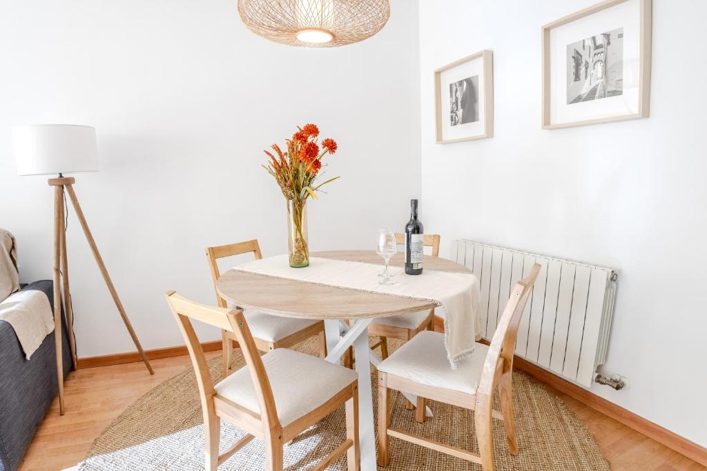 Capricho Apartamento Sitges - 5