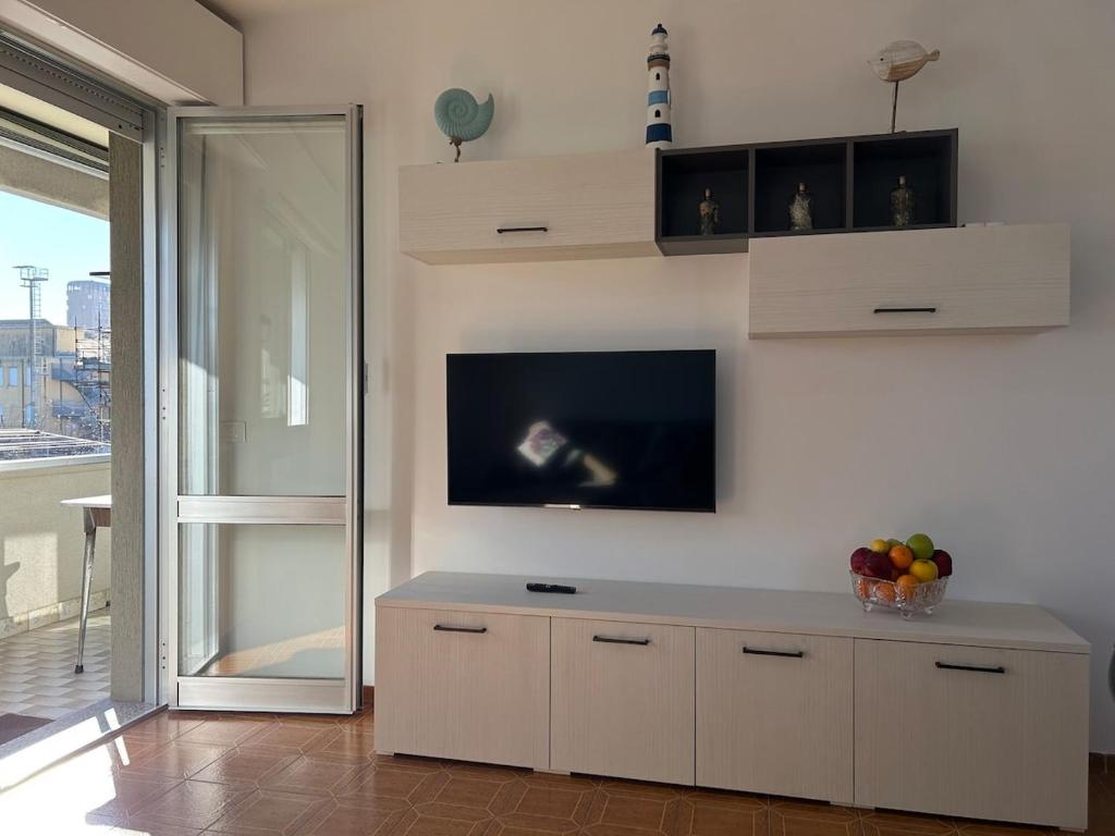 Relax and Comfort con balcone, Lavagna - 3