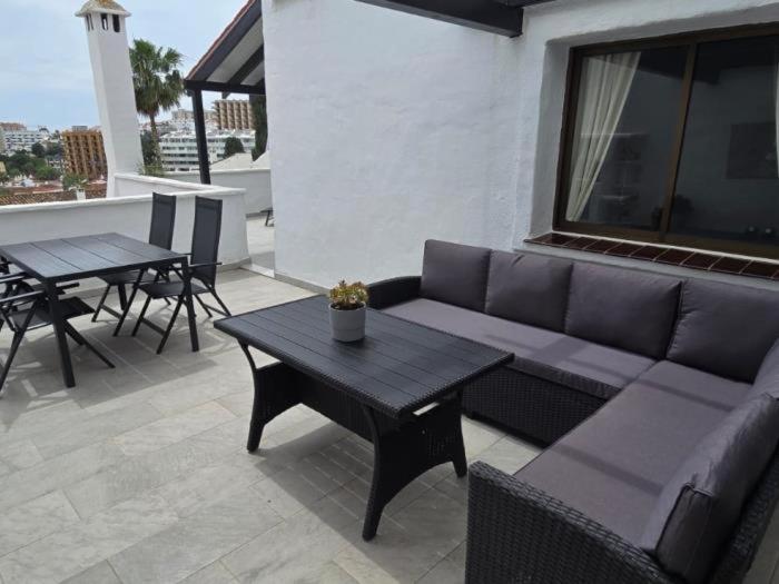 Delightful 2 Bed, Pueblo Evita - 3