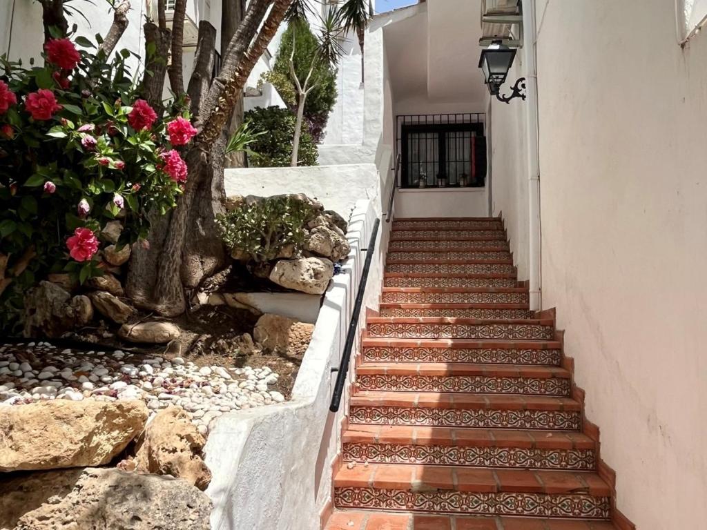 Ideal 2 bed 2 bath - Pueblo Evita - 5