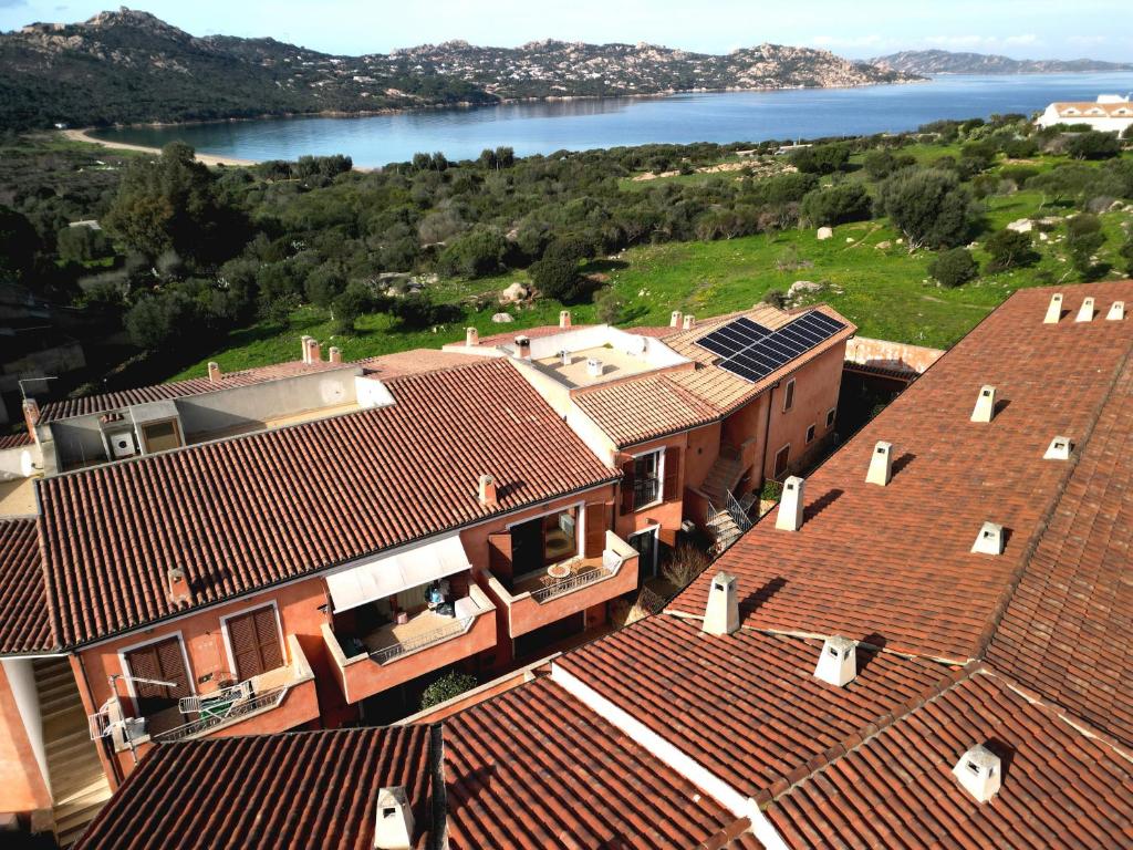 Casa di Adriana by Rentbeat - 3