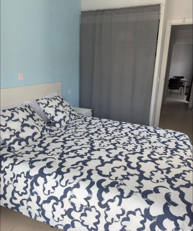Apartamentos Brisa Marina - 4