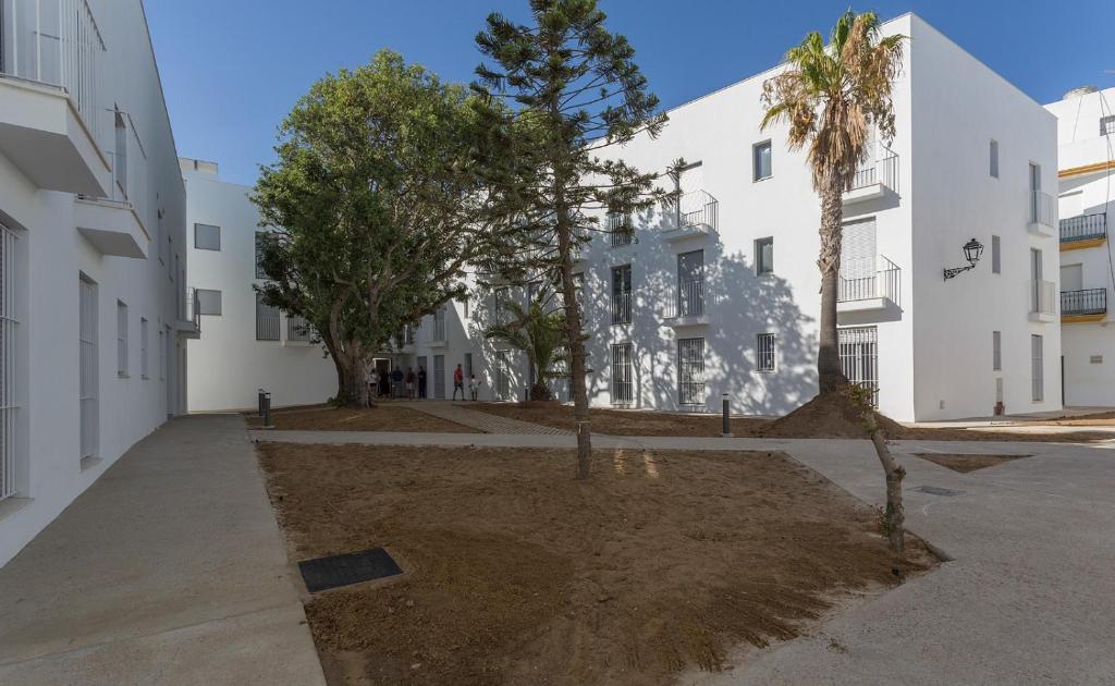 Rincón KNAYA Parejas y familias - 5
