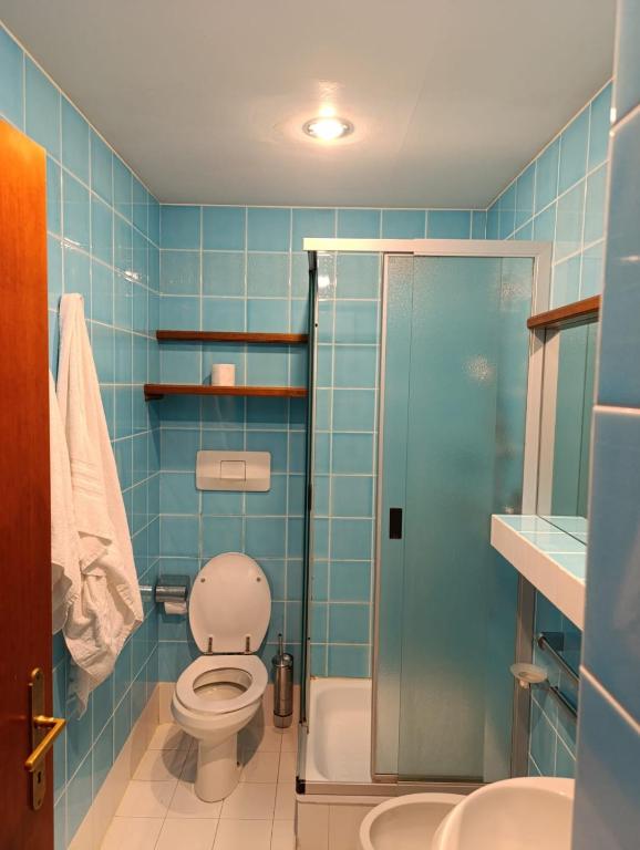 Villaggio Ploner - 5