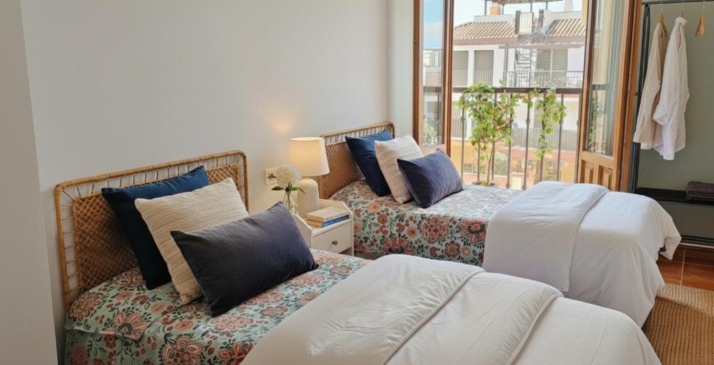 Ayacasa Apartments - 3