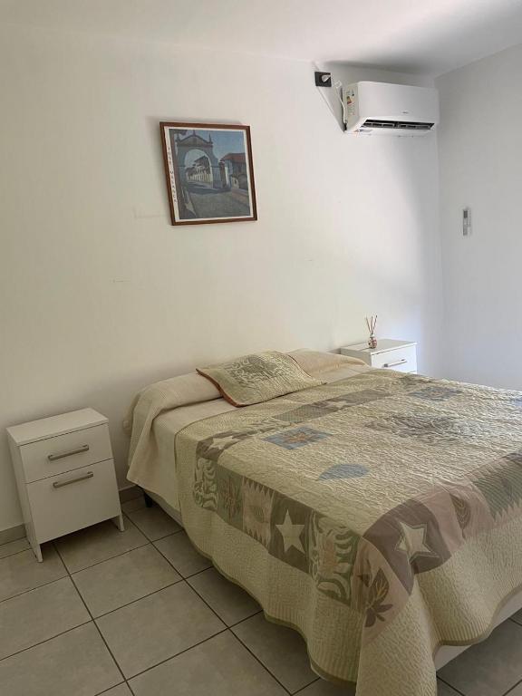 La Casa de SUSY - 4