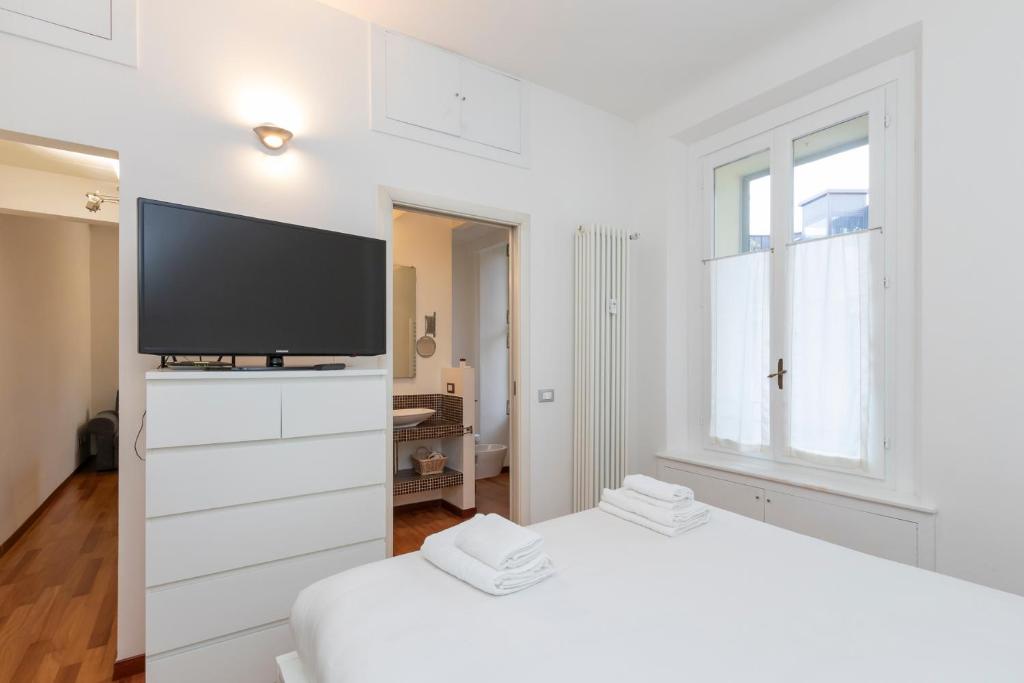I-Host Apartment - Ugo Bassi - 3