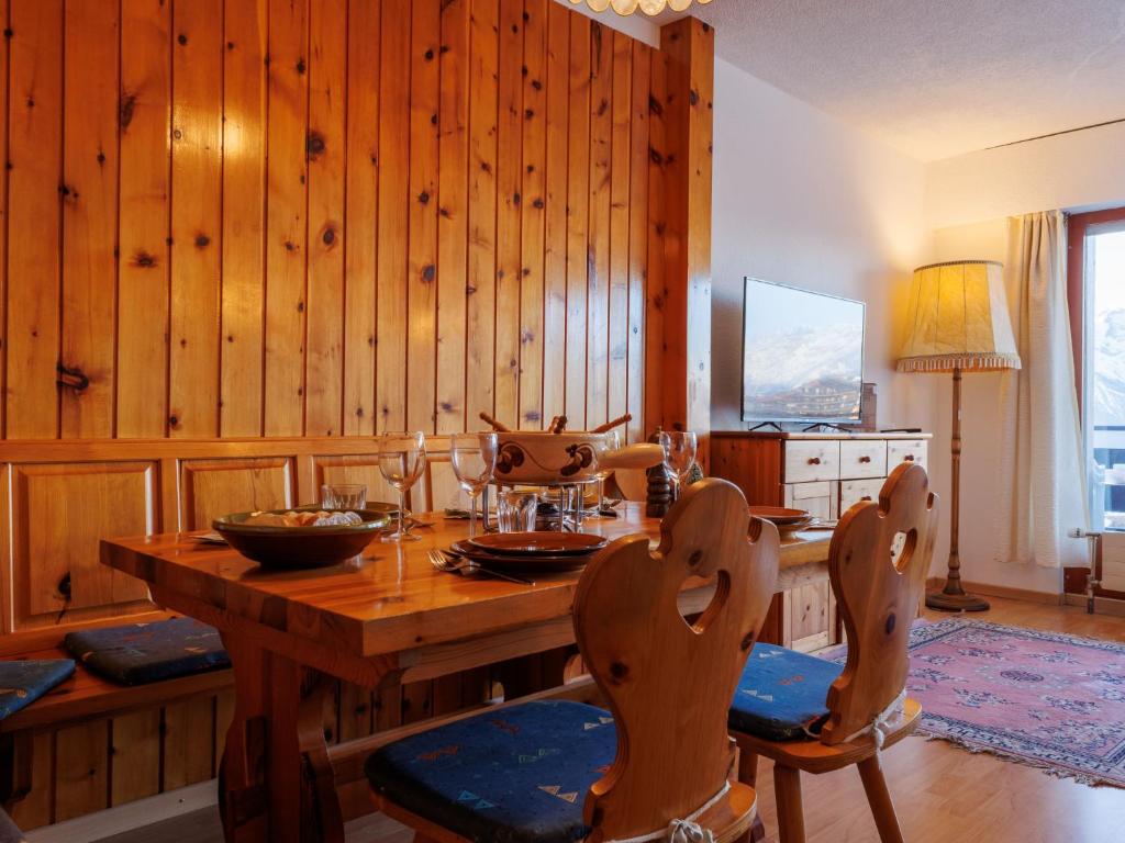 Apartment Christiania 2 Sbel by Interhome - 3