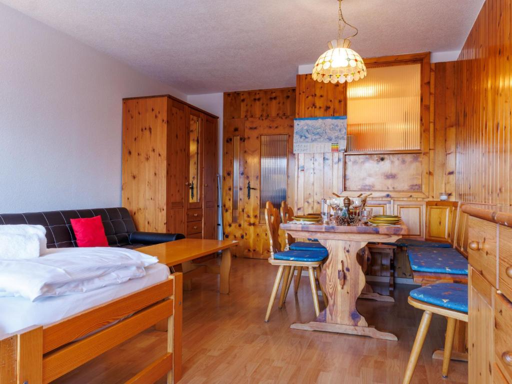 Apartment Christiania 2 Sbel by Interhome - 4