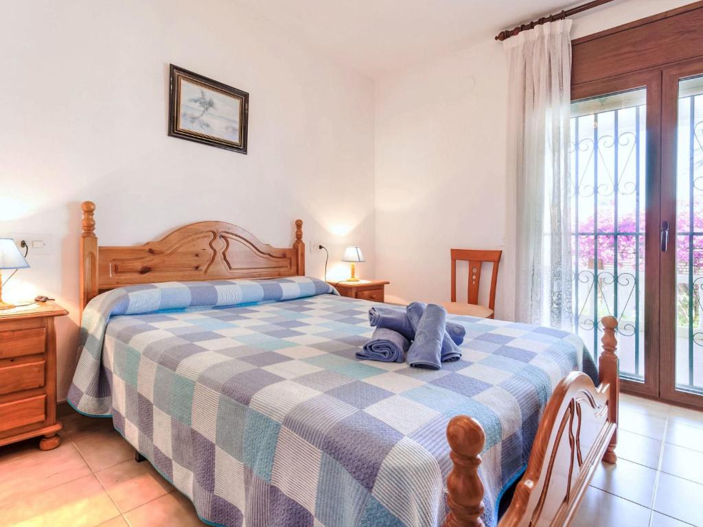 Villa Villa Mar by Interhome - 5