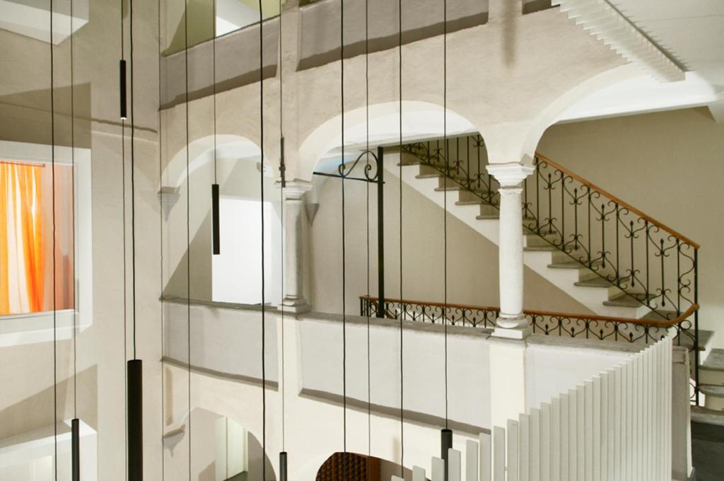 Suite Apartments by Hotel Gabbani - 4