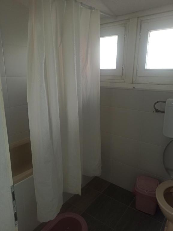 Apartmani Jelena 6 - 5