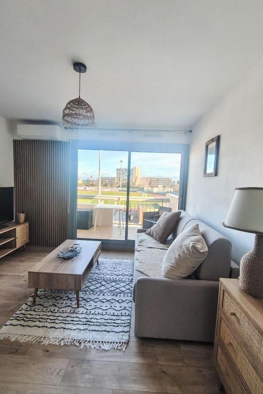 Studio Ormarine by Interhome - 3