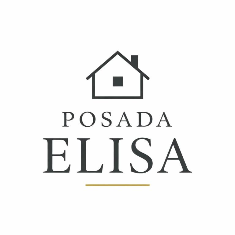 Pousada elisa - 1
