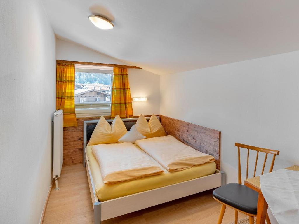 Apartment Weberbauer-2 by Interhome - 4