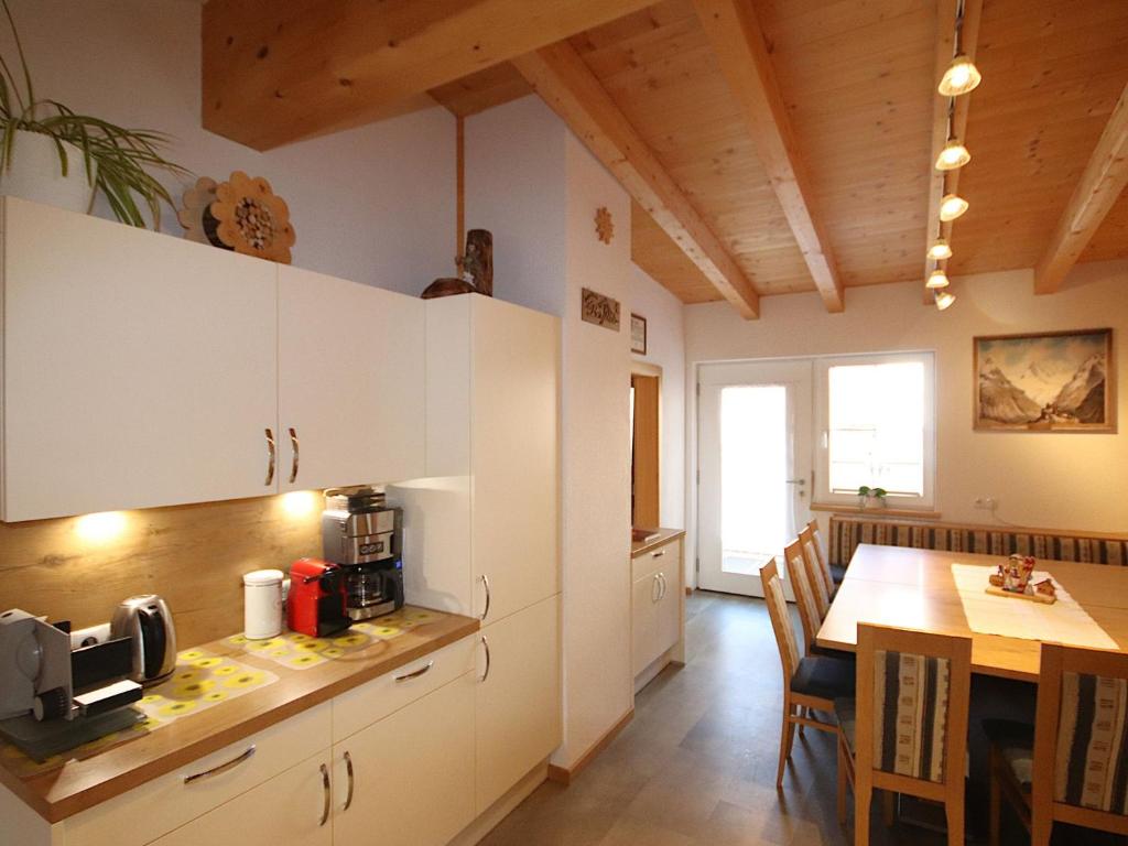 Holiday Home Bergblick by Interhome - 3