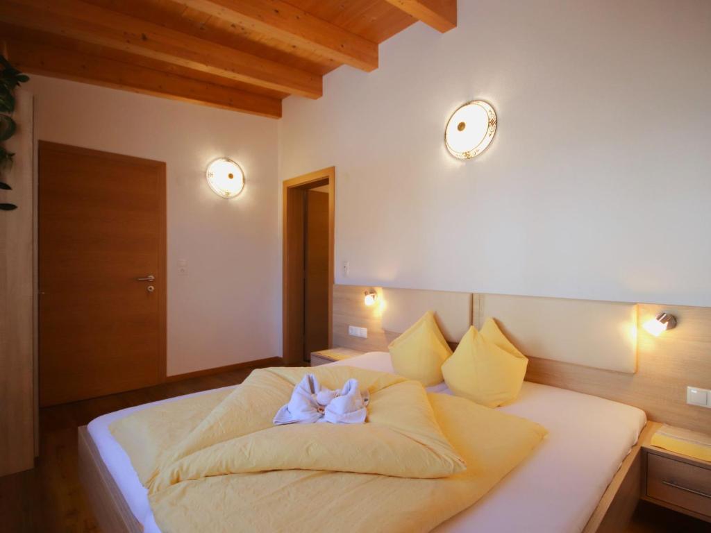 Holiday Home Bergblick by Interhome - 4