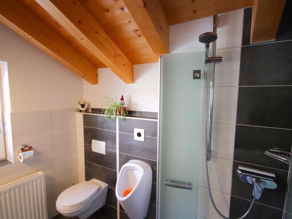 Holiday Home Bergblick by Interhome - 5