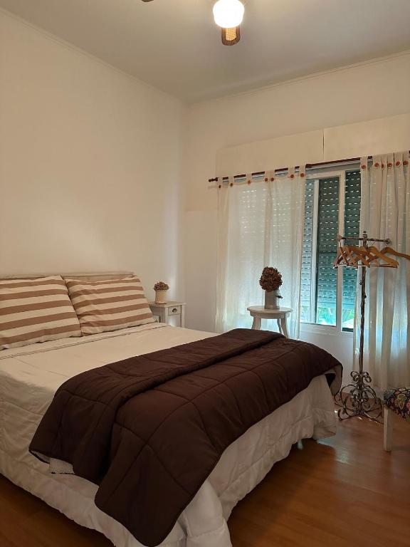 Departamento interno - 5