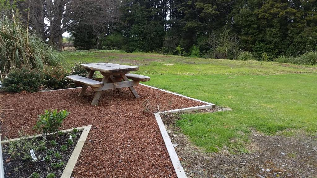 ทัศนียภาพ