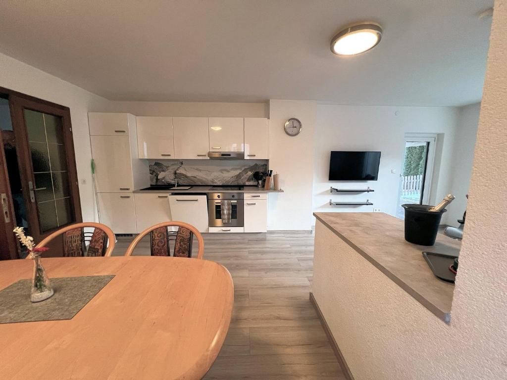 Moida-Ferienwohnung - 2