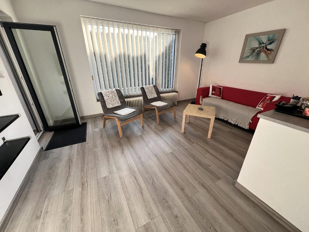 Moida-Ferienwohnung - 5