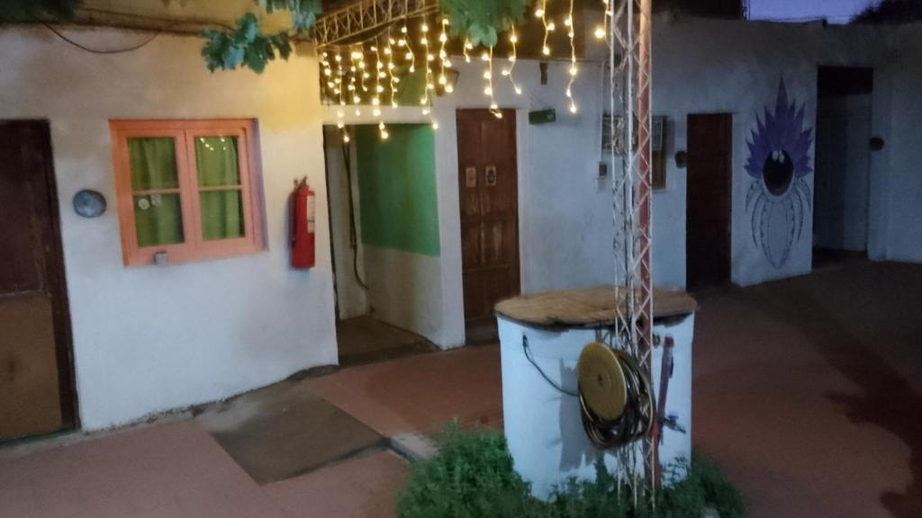 Posada del Valle - 2