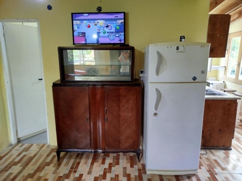 Casa en mar de ajo - 4
