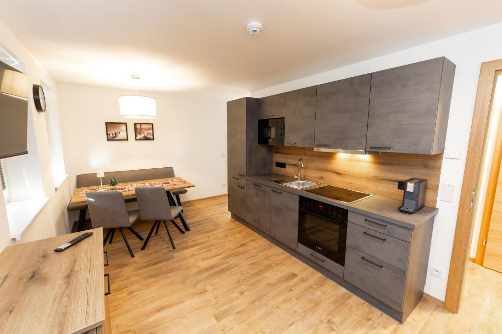 Hotel Rosner - 4