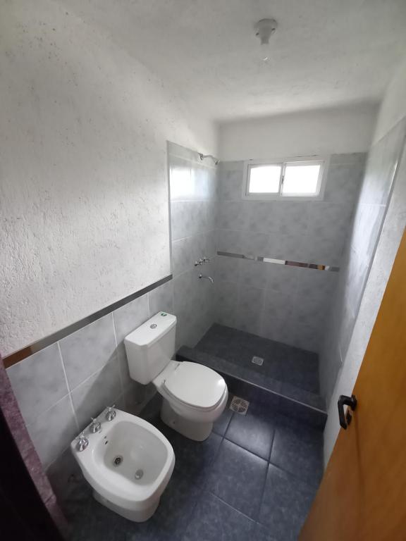 Casita los ceibos - 2