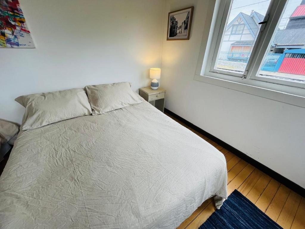 Casa Ellies Hotel Boutique - 2