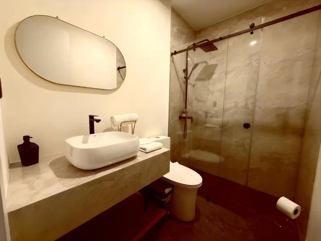 Urban Prestige Conectividad Premium - 3