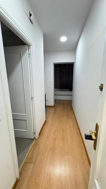 Good Stay Rooms - 2