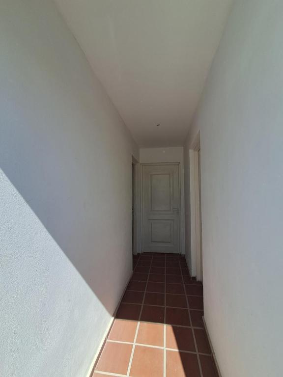 Departamento para 2 personas - 4