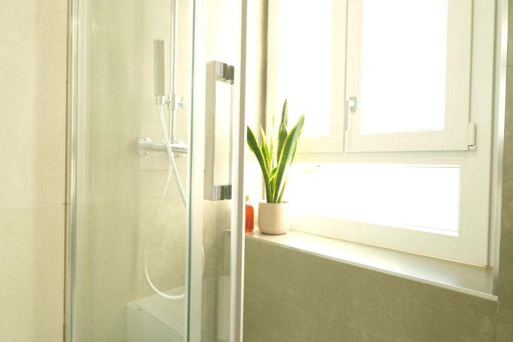 Marephis Rooms - Alghero - 3