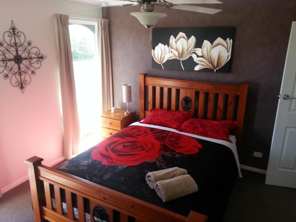 Kings Cottage photo