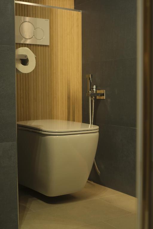 Marephis Rooms - Alghero - 2