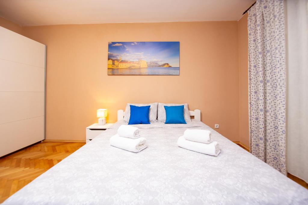 Palm street apartment near Dukley beach - 4