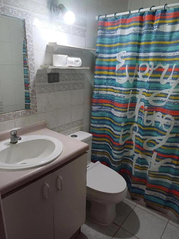 Casa en Quisco - 3