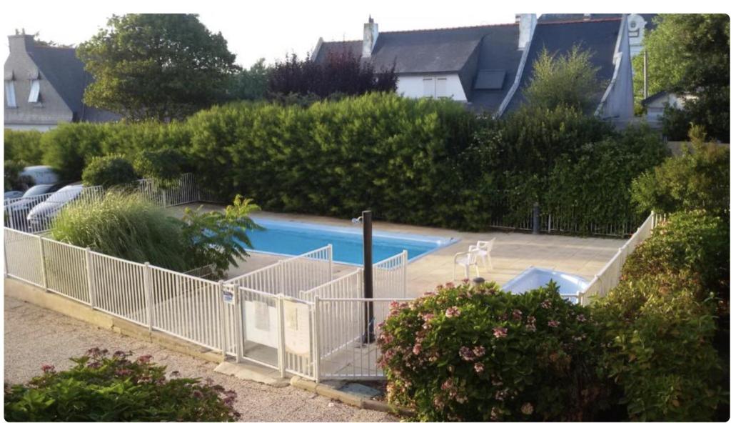 La Bolee d Air - 2