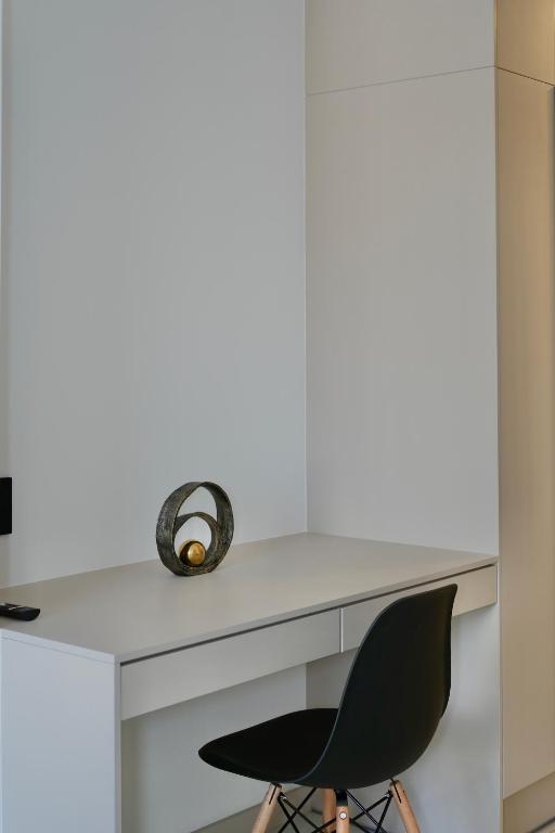 Cielo Apartments with top amenities - 2