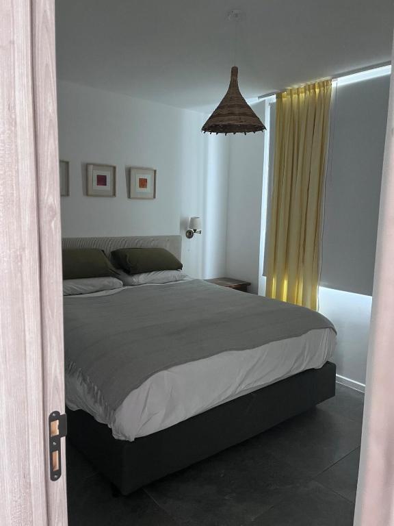 Great apartment in pilar with stunning views - 1