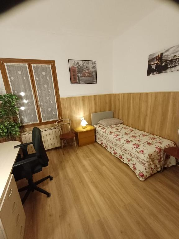 SUITE Betty - 3