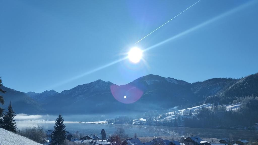 Haus Birke - 4