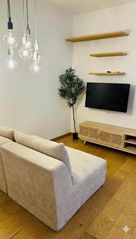 Milano Isola Living - M3-M5 Zara Subway - 4