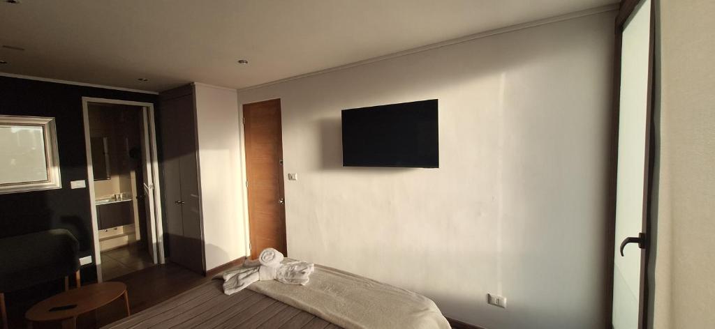 Apart Hotel Castellon 176 - 5