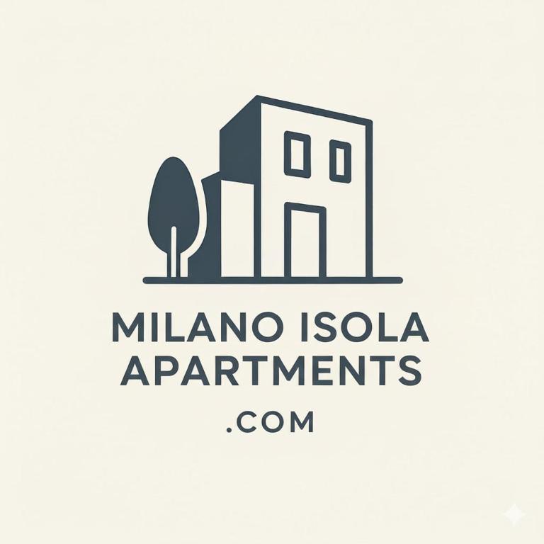 Modern&Design Garibaldi-Isola Milano - 2